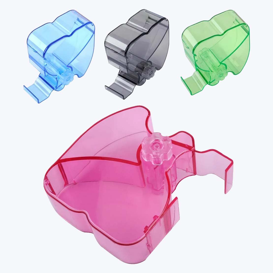 Cotisen Cotton Roll Dispenser - Roll Type